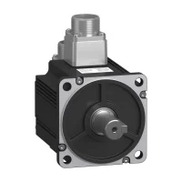 Schneider Electric BCH16LJ10330A6C2 Servo Motor Bch16 100 Mm Şaft 22 Mm 1,0Kw Düşük Atalet 3000Rpm - 1