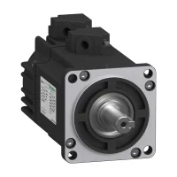 Schneider Electric BCH16HC02332A5C2 Servo Motor Bch16 60 Mm Şaft 11 Mm 200W Ağır Atalet 3000Rpm 23Bit - 1