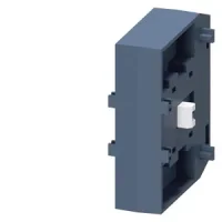 Siemens 3RA1954-3A Sirius 4 Kutuplu Kontaktörler İçin Mekanik Kilitleme Takımı Boy: S6 S10 S12 - 1
