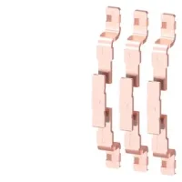 Siemens 3RT2938-6A Yedek Kontak Takımı S2 Boy 3RT2038 İçin - 1