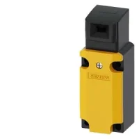 Siemens 3SE5112-0QV10 Sirius Mekanik Emniyet Şalteri 40Mm Metal Gövde 360 Derece Döner Kafa 1NO/2NC Kontak - 1