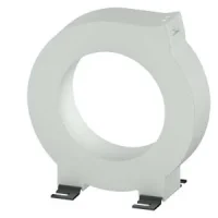 Siemens 3UL2304-1A Kaçak Akım Koruma Kombinasyonu Akım Trafosu Pencere Çapı 80 Mm - 1