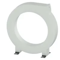 Siemens 3UL2306-1A Kaçak Akım Koruma Kombinasyonu Akım Trafosu Pencere Çapı 140 Mm - 1