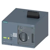 Siemens 3VA9257-0HA20 Kompakt Güç Şalteri Aksesuarı Motor Mekanizması 250A 110 ... 230 V AC - 1