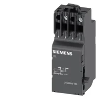 Siemens 3VA9988-0BL32 Kompakt Güç Şalteri Aksesuarı Açtırma Bobini 110...127 V AC - 1