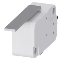 Siemens 3WA9111-0AH01 Aksesuar Kapamaya Hazır Kontak S20 - 1