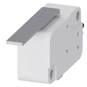 Siemens 3WA9111-0AH01 Aksesuar Kapamaya Hazır Kontak S20 - 1