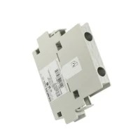 Siemens 3WT9816-1CE00 Açık Tip Şalter Aksesuarı İlave Yardımcı Kontak 2 Enversör - 1