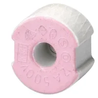 Siemens 5SH311 Diazed Sigorta İçin Viskontak 4A Kahve 500V - 1