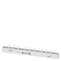 Siemens 5ST3711 5SL6 5SP4 Ve 5SY İçin Müşterek Bara - 1