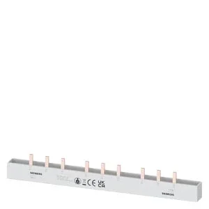 Siemens 5ST3711 5SL6 5SP4 Ve 5SY İçin Müşterek Bara - 1