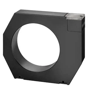 Siemens 5SV8706-0KK Akım Trafosu 210 Mm Çap - 1