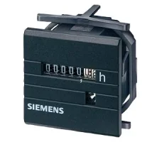 Siemens 7KT5502 İşletme Saat Sayacı - 1