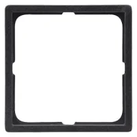 Siemens 7KT9020 İşletme Saat Sayacı Çerçevesi - 1