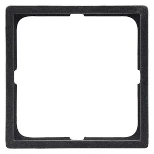 Siemens 7KT9020 İşletme Saat Sayacı Çerçevesi - 1