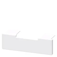 Siemens LZS:PT17040 PT Serisi Etiket - 1