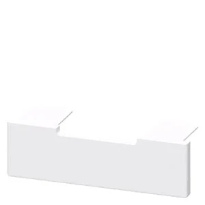 Siemens LZS:PT17040 PT Serisi Etiket - 1