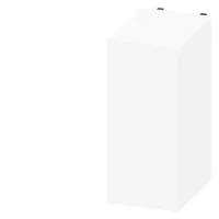 Siemens LZX:RT424024 RT Röle 2CO Enversör Kontak 8 Pin - 1