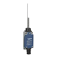 Telemecanique Sensors XCE106C XCE Nihayet Şalteri - 1