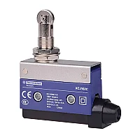 Telemecanique Sensors XCJ102C XCJ Nihayet Şalteri - 1