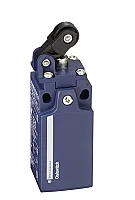 Telemecanique Sensors XCKN2121G11 Nihayet Şalteri Optimum Plastik - 1