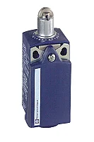 Telemecanique Sensors XCKP2102G11 Nihayet Şalteri Evrensel Plastik Minyatür - 1