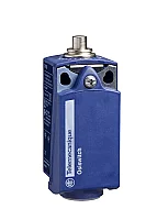 Telemecanique Sensors XCKP2110P16 Nihayet Şalteri Evrensel Plastik Minyatür - 1