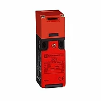Telemecanique Sensors XCSPA591 Güvenlik Nihayet Şalteri - 1