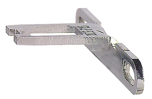 Telemecanique Sensors XCSZ12 Güvenlik Nihayet Şalteri - 1