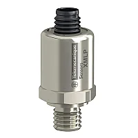 Telemecanique Sensors XMLP006GD21F Basınç Sensörü - 1