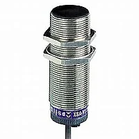 Telemecanique Sensors XSAV12373 Uygulama Hız Bekçisi - 1