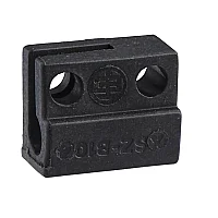 Telemecanique Sensors XSZB112 Aksesuar - 1