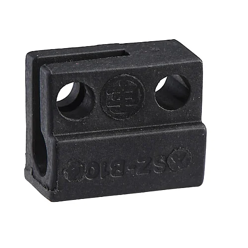 Telemecanique Sensors XSZB112 Aksesuar - 1