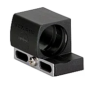 Telemecanique Sensors XSZB118 Aksesuar - 1