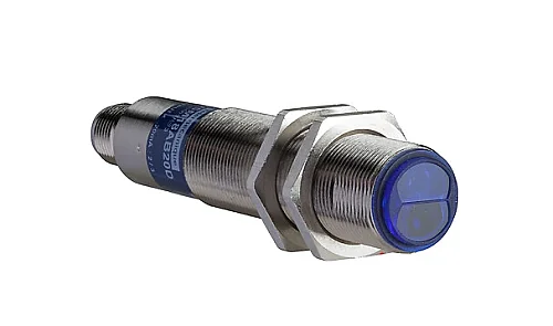 Telemecanique Sensors XU5M18AB20D UygulamaTaşıma - 1