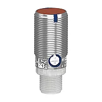 Telemecanique Sensors XUB5BPXNM12 Optimum Cisimden Yansımalı uzun gövde - 1