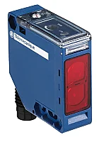 Telemecanique Sensors XUK1APANM12 Optimum Reflektörlü - 1