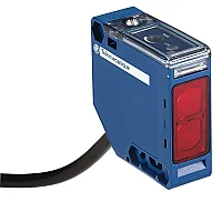 Telemecanique Sensors XUK1ARCNL2 Optimum Reflektörlü - 1