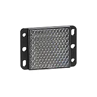 Telemecanique Sensors XUZC50 Aksesuar - 1