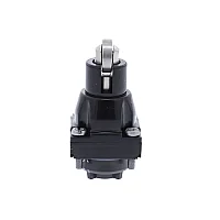 Telemecanique Sensors ZCKD02 Alt parçalar - 1