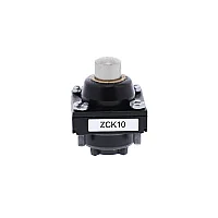 Telemecanique Sensors ZCKD10 Alt parçalar - 1