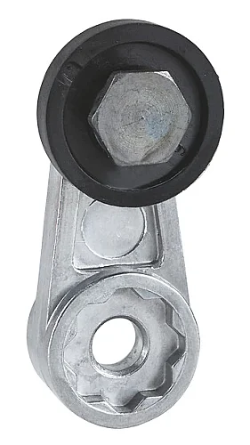 Telemecanique Sensors ZCKY11 Alt parçalar - 1