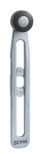 Telemecanique Sensors ZCY45 Alt parçalar - 1