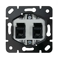 Thea WBTM04035NC-TR İkili Nümeris Mekanizma Cat3 - 1