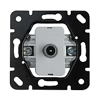 Thea WBTM04515NC-TR Tv Mekanizma Sonlu - 1