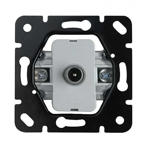 Thea WBTM04515NC-TR Tv Mekanizma Sonlu - 1