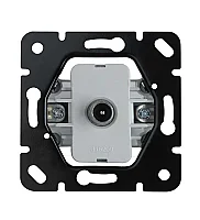 Thea WBTM04535NC-TR Tv Mekanizma Geçişli 8Db - 1