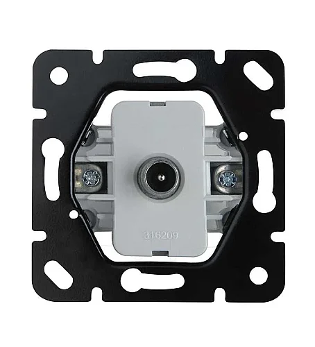 Thea WBTM04535NC-TR Tv Mekanizma Geçişli 8Db - 1