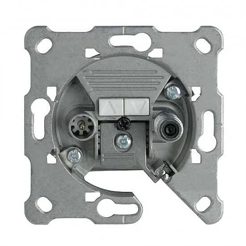 Thea WBTM04605NC-TR Tv-Sat Mekanizma Sonlu - 1