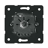 Thea WBTM05275NC-TR 1-10V Dimmer Mekanizma - 1